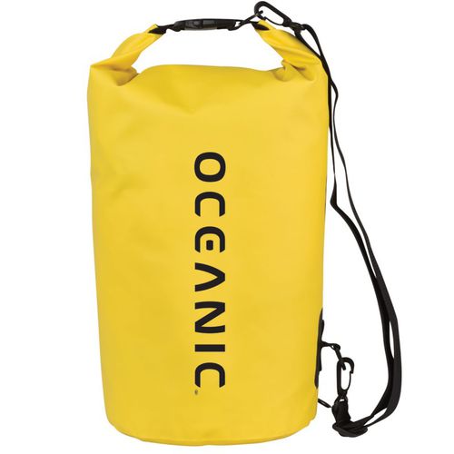Mochila multiusos - Oceanic WorldWide - de buceo / estanca