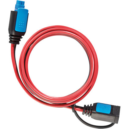Cable eléctrico - Victron Energy - alargador / para barco