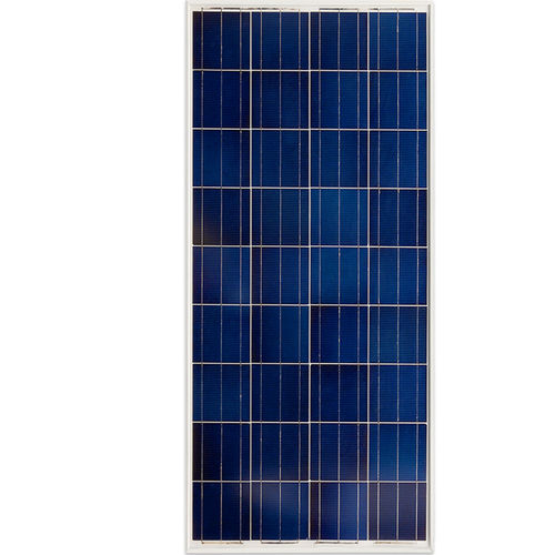 Panel solar rígido - SPM040201200 - Victron Energy - 36 células / 60 células / 72 células