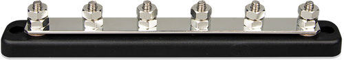 Portafusibles - Busbar - Victron Energy