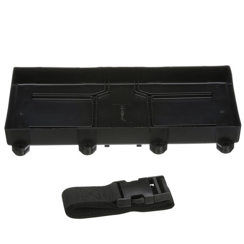 Soporte para batería - 909 series - Attwood
