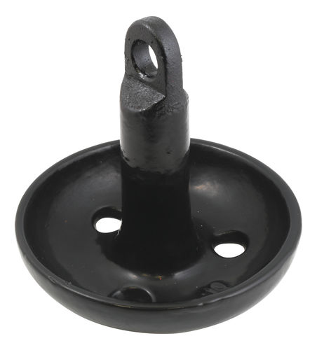 Ancla tipo hongo - 9941B1 - Attwood - para barco / para fondos cenagosos
