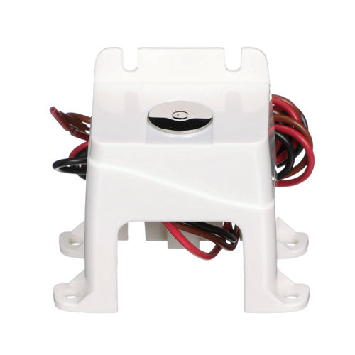 Interruptor para barco - 4801-7 - Attwood - para bomba de sentina / automático
