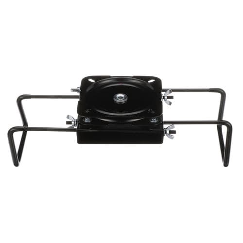 Soporte para asiento piloto para barco - 15700-3 - Attwood