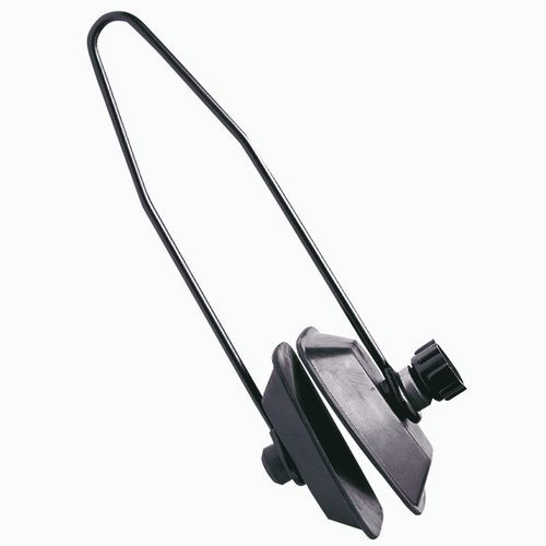 Kit de enjuague para motore fuerabordas - 16207-2 - Attwood - para barco