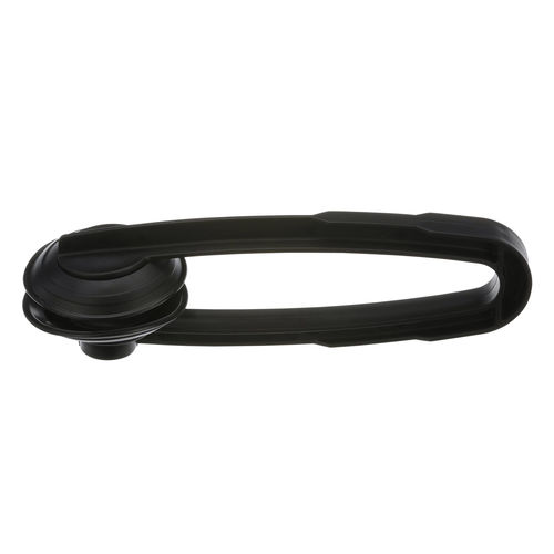Kit de enjuague para barco - 9372-2 - Attwood - para motore fuerabordas
