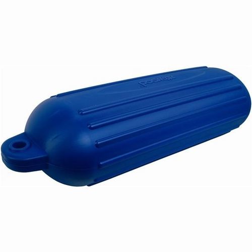 Defensa para barco - 935 series - Attwood - cilíndrica