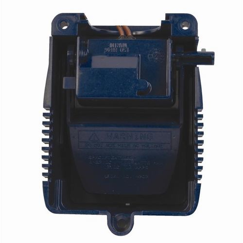 Interruptor para barco - 4201-7 - Attwood - para bomba de sentina / automático
