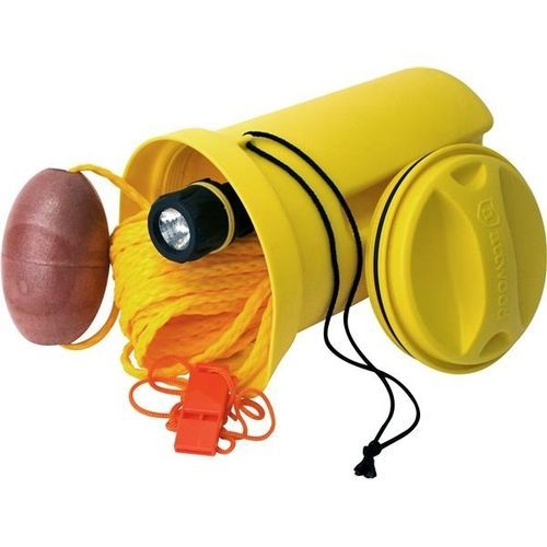 Kit de salvamento para barco - 11830-2 - Attwood