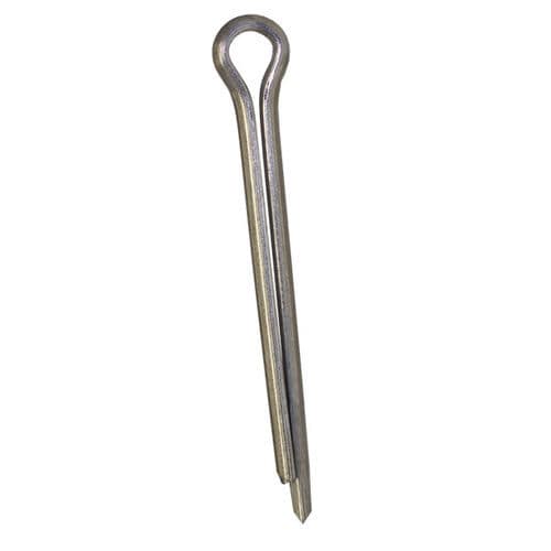 Grupilla para velero - PI5 series - Loos & Co