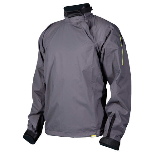 Top para canoa-kayak - Endurance - NRS - para hombre / estanco / transpirable