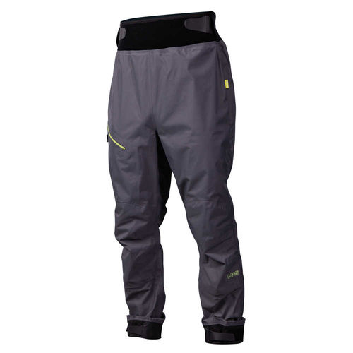 Pantalón de kayaks - Endurance - NRS - de canoa / transpirable