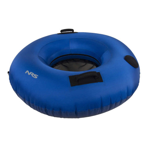 Flotador de arrastre 1 persona máx - Big River  - NRS