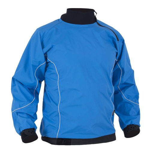 Top para canoa-kayak - Powerhouse - NRS - para hombre / estanco / transpirable