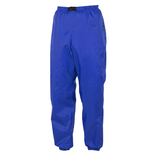 Pantalón de kayaks - Rio - NRS - de canoa / semiestanco
