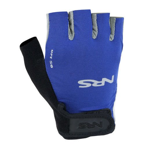 Guante de deporte náutico - Boater's - NRS - mitones