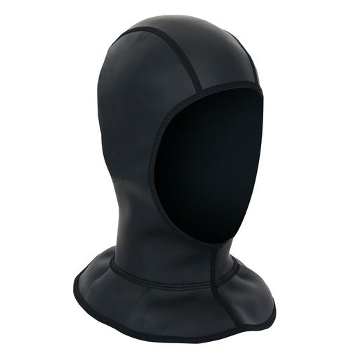 Capucha de deporte náutico - Mystery  - NRS - de neopreno