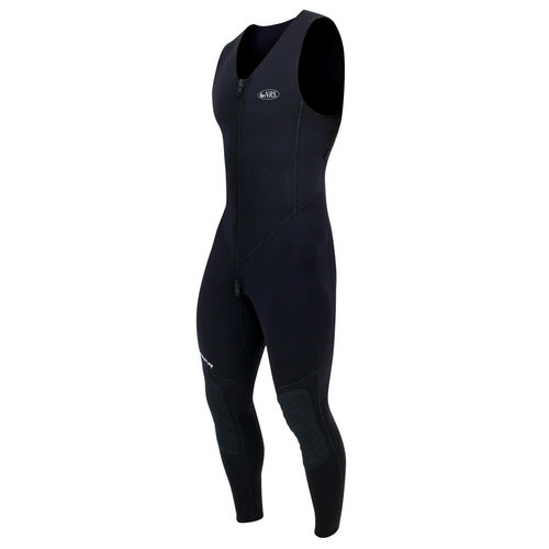 Traje húmedo de canoa-kayak - Hydroskin  - NRS - sin mangas / 0.5 mm / unisex