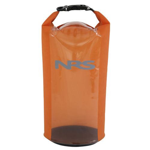 Bolsa multiusos - HydroLock - NRS - de deporte náutico / estanca