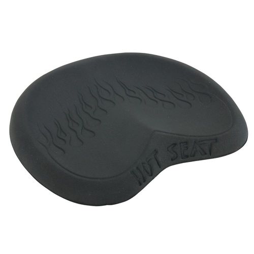 Pad para canoa y kayak - NRS