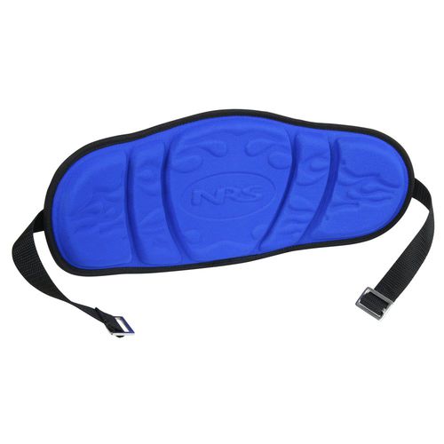 Cinturón anatómico - NRS - para kayak