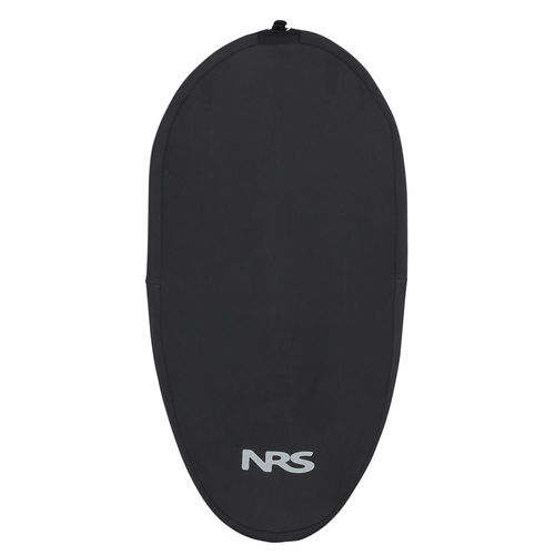 Funda de cockpit - Super Stretch - NRS