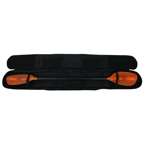 Funda protectora de canoa-kayak - NRS - para remo