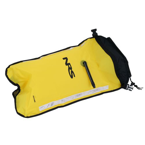 Flotador para canalete para kayak - NRS