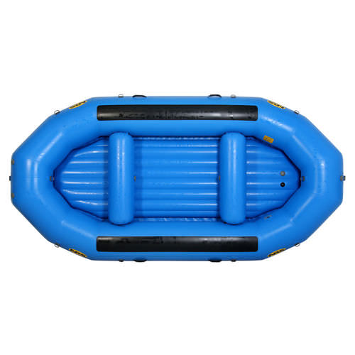 Raft para 6 personas - Otter 120 - NRS