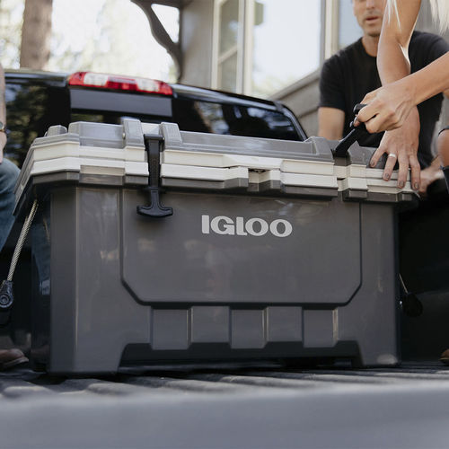 Nevera para barco - IMX 70 Qt  - Igloo