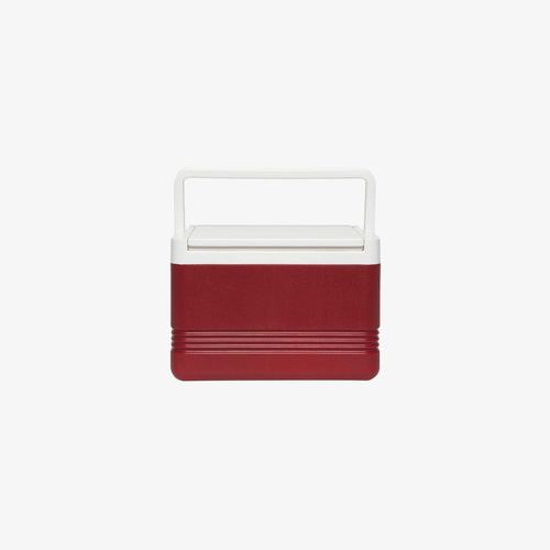 Nevera para barco - Legend 6-Can 5 Qt - Igloo