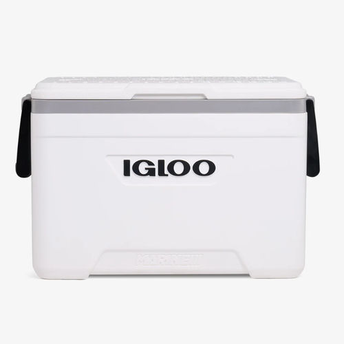 Nevera de barco - Marine 25 Qt - Igloo