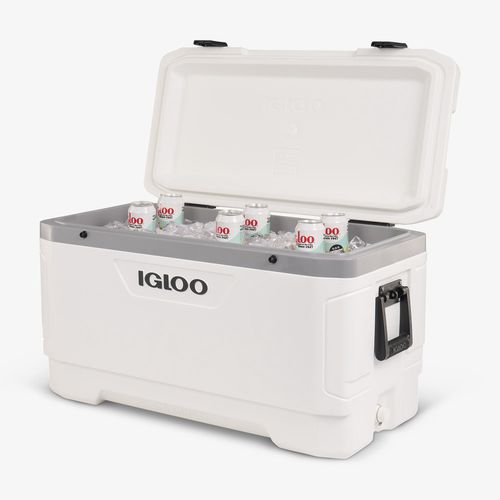 Nevera para barco - Marine Ultra 100 Qt - Igloo