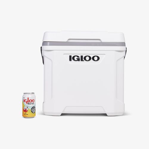 Nevera para barco - Marine Ultra 30 Qt - Igloo