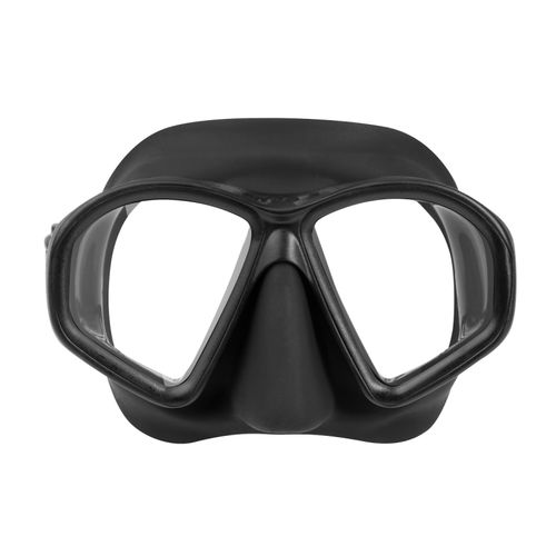 Gafas de buceo con dos cristales - ENZO - Aeris