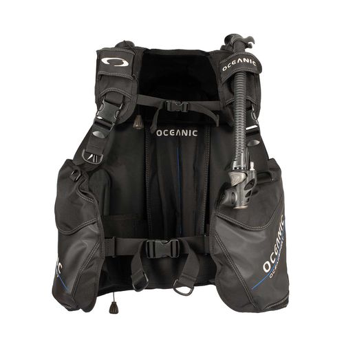 Chaleco compensador - OceanSport - Aeris