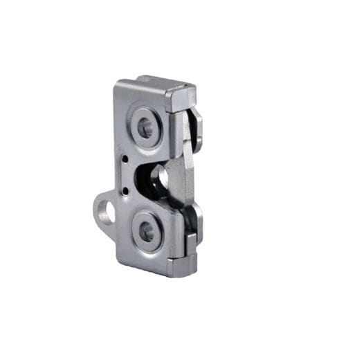 Pestillo para barco - R4 series - Southco - de impacto / electrónico / para puerta