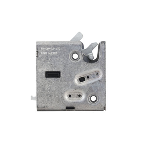 Pestillo para barco - R4-EM - 5 & 7 - Southco - de impacto / electrónico / para puerta