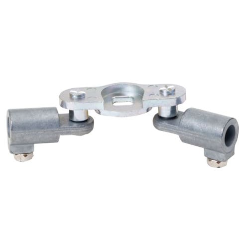 Pestillo para barco - A5 series - Southco - de compresión / para puerta / para paneles