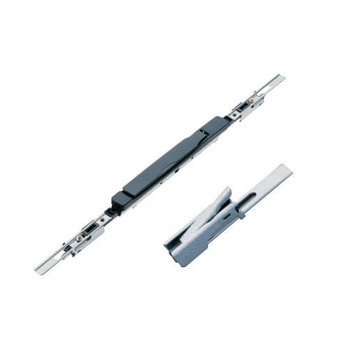 Pestillo para barco - F2 series - Southco - de compresión / de palanca / para puerta