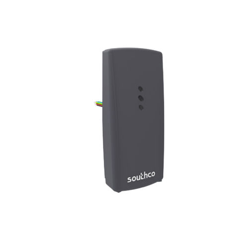 Cerradura electrónica - EA-P3 - Southco - para barco / de tarjetas de proximidad RFID