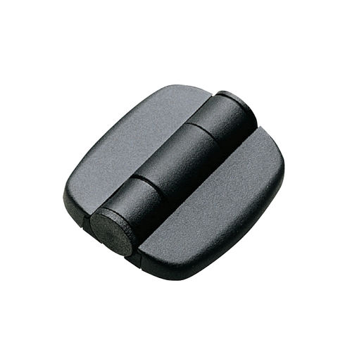 Bisagra para barco - C6 / G6 series - Southco - de posicionamiento / para puerta