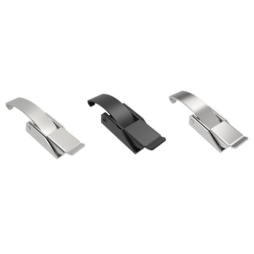 Zapata articulada para barco - 97 series - Southco