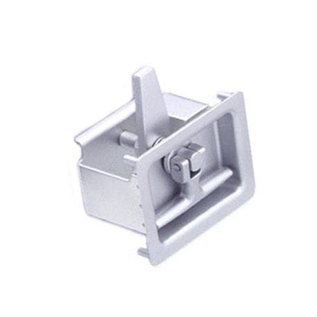 Pestillo para barco - 24 series - Southco - de compresión / para puerta