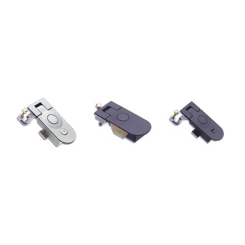 Pestillo para barco - C5 series - Southco - de compresión / para puerta