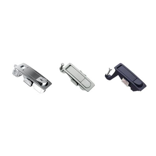 Pestillo para barco - C2 series - Southco - de compresión / para puerta