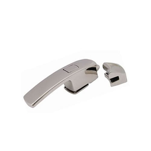 Pestillo para barco - TM series - Southco - de palanca / para puerta