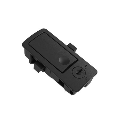 Pestillo para barco - M1-2F series - Southco - de impacto