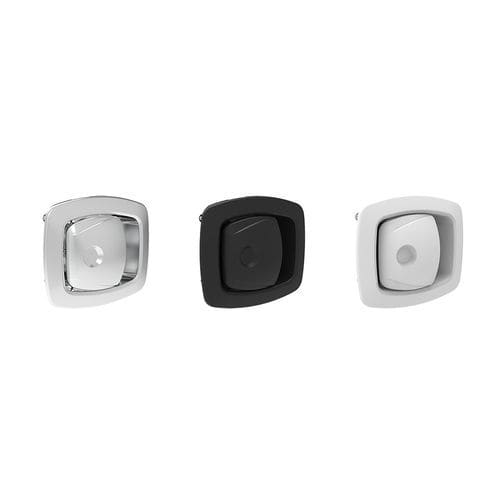 Pestillo para barco - R3 series - Southco - de impacto / para puerta
