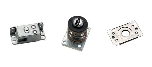 Pestillo para barco - A4  - Southco - de impacto